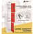 ALHI629203RED Image Thumbnail 4