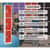 ALHI629203RED Image Thumbnail 5