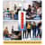 ALHI629203RED Image Thumbnail 6