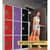 ALHI629203RED Image Thumbnail 7
