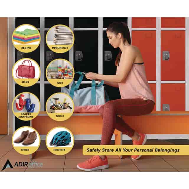 ALHI629203RED Product Image 9