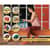 ALHI629203RED Image Thumbnail 8