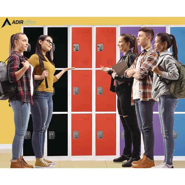 ALHI629203RED Product Image 10