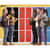 ALHI629203RED Image Thumbnail 9