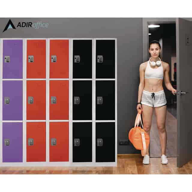 ALHI629203RED Product Image 11