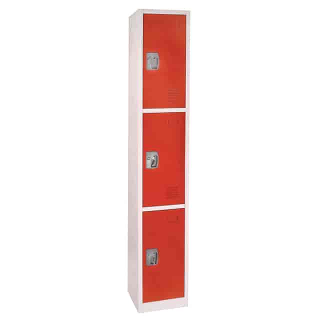 ALHI629203RED Product Image 3
