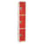 ALHI629203RED Image Thumbnail 2