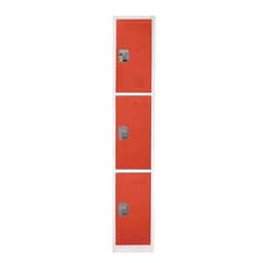 ALHI629203RED Thumbnail