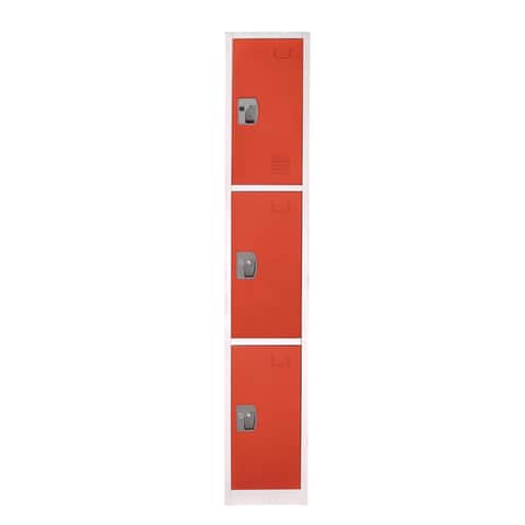 ALHI629203RED Thumbnail