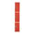 ALHI629203RED Image Thumbnail 1