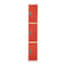 ALHI629203RED Thumbnail