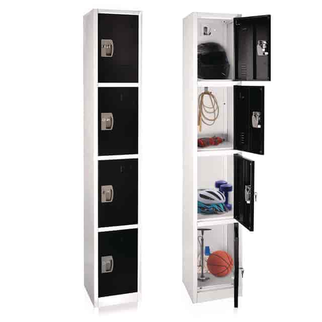 ALHI629204BLK Product Image 2