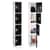 ALHI629204BLK Image Thumbnail 1