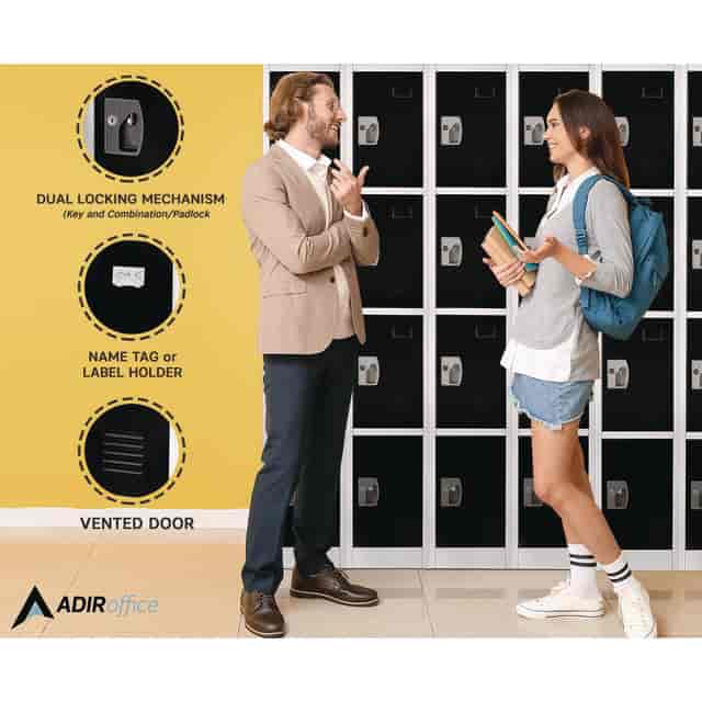 ALHI629204BLK Product Image 3
