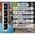 ALHI629204BLK Image Thumbnail 4
