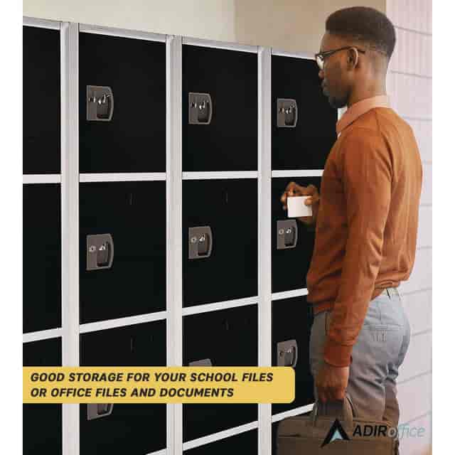 ALHI629204BLK Product Image 6