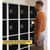 ALHI629204BLK Image Thumbnail 5