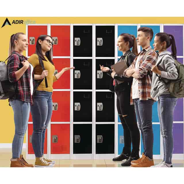 ALHI629204BLK Product Image 7
