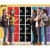 ALHI629204BLK Image Thumbnail 6