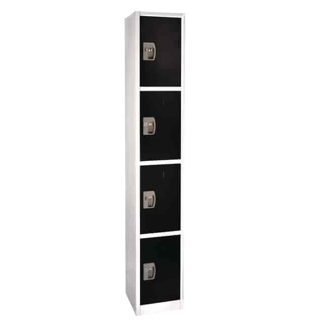 ALHI629204BLK Product Image 9