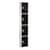 ALHI629204BLK Image Thumbnail 8