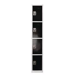 ALHI629204BLK Thumbnail