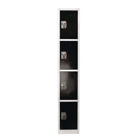 ALHI629204BLK Thumbnail