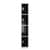 ALHI629204BLK Image Thumbnail 1