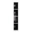 ALHI629204BLK Thumbnail