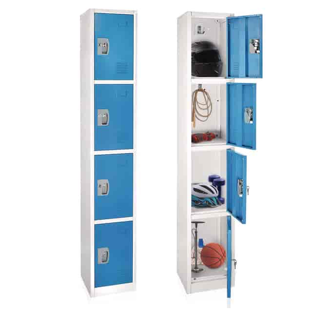 ALHI629204BLU Product Image 2