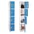 ALHI629204BLU Image Thumbnail 1