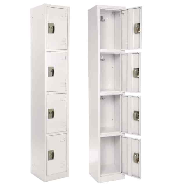 ALHI629204WHI Product Image 2