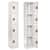 ALHI629204WHI Image Thumbnail 1