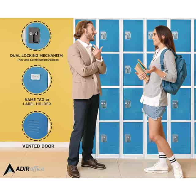 ALHI629204BLU Product Image 3