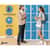 ALHI629204BLU Image Thumbnail 2
