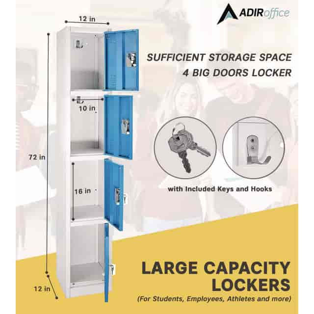 ALHI629204BLU Product Image 4