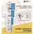 ALHI629204BLU Image Thumbnail 3