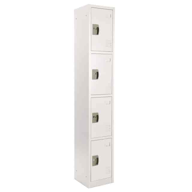 ALHI629204WHI Product Image 3