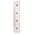 ALHI629204WHI Image Thumbnail 2