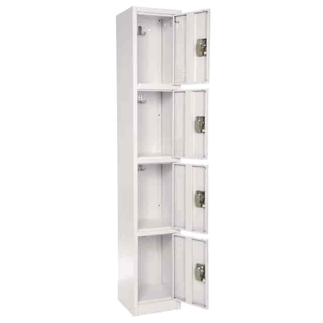 ALHI629204WHI Product Image 4