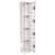 ALHI629204WHI Image Thumbnail 3