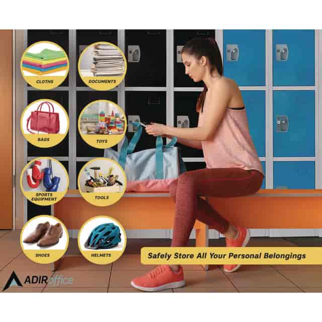 ALHI629204BLU Product Image 5