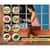 ALHI629204BLU Image Thumbnail 4