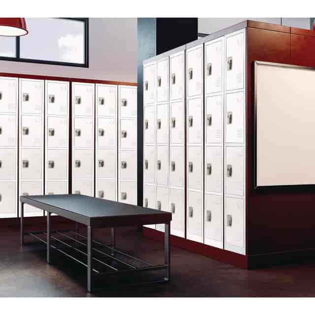 ALHI629204WHI Product Image 5