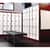 ALHI629204WHI Image Thumbnail 4