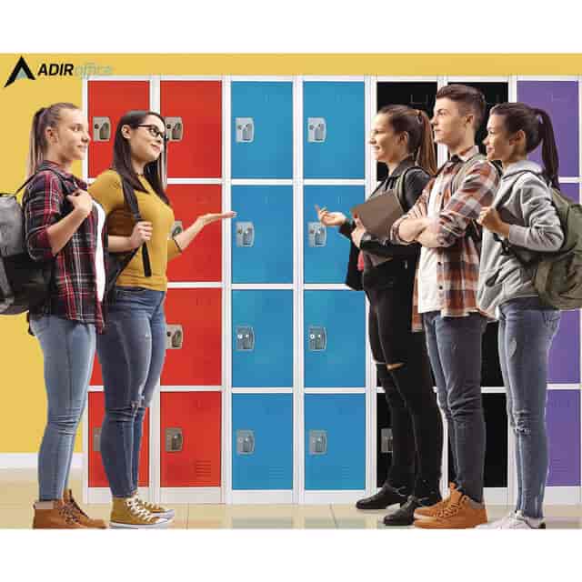 ALHI629204BLU Product Image 6