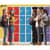 ALHI629204BLU Image Thumbnail 5