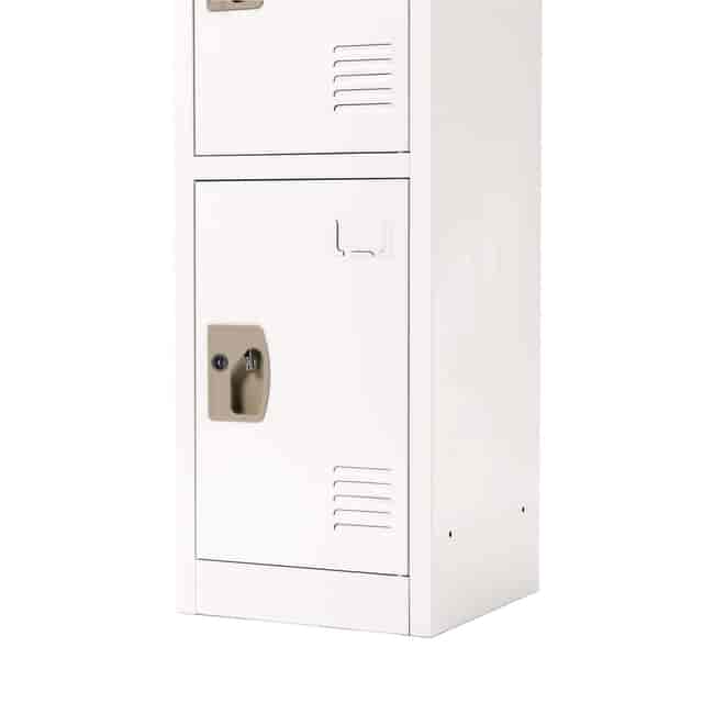 ALHI629204WHI Product Image 6