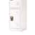 ALHI629204WHI Image Thumbnail 5