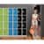 ALHI629204BLU Image Thumbnail 6